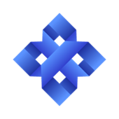 Corporate Hub
