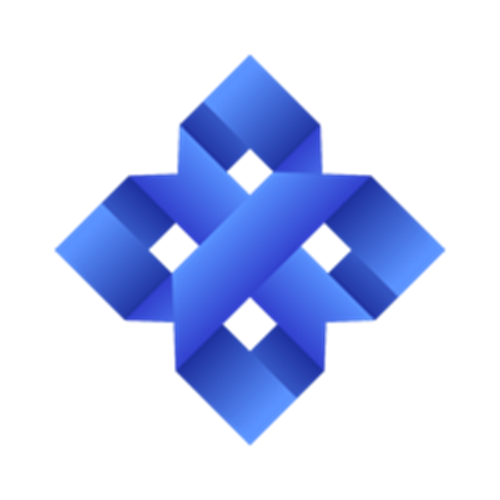 Corporate Hub Logo