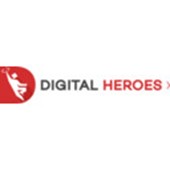 Digital Heroes GmbH - Germany Logo