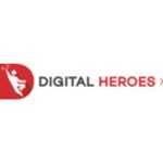 Digital Heroes GmbH - Germany Logo