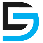 DilyaSoft.pro Logo