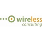 WIRELESS.CONSULTING GmbH Logo