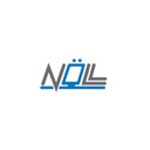 NÖLL EDV-SYSTEME GmbH