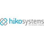 hiko systems GmbH