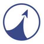 Moondrive Digital Media Logo