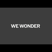 We Wonder Studio