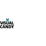 Visual Candy Logo