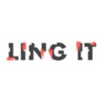 Lingit