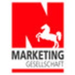 Marketinggesellschaft der niedersächsischen Land- und Ernährungswirtschaft e. V.