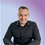 Ruslan Orlov | AdWort Marketing