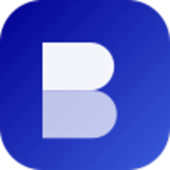 BeluoAi