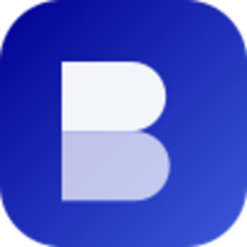 BeluoAi Logo