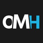 OnlineMarketing Heads Logo