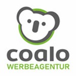 coalo GmbH Logo