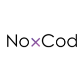 Noxcod