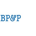 Berger, Perk & Partner