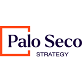 Palo Seco