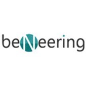 BeNeering GmbH Logo