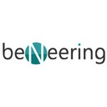 BeNeering GmbH Logo