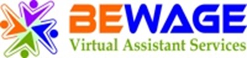 Bewage Technologies Logo