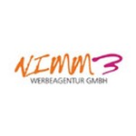 Nimm3 Werbeagentur GmbH
