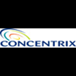 Concentrix Corporation Logo