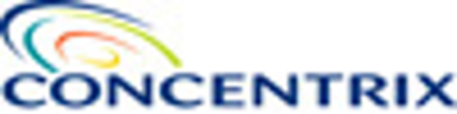 Concentrix Corporation Logo