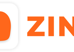 Expert App Devs Project - The Dating App