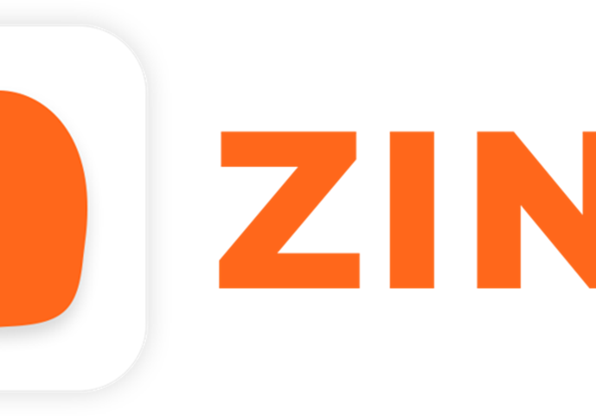 The Dating App - 