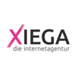 Xiega UG (haftungsbeschränkt)