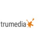 trumedia GmbH Logo