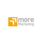 MORE Marketing Organisation und Radioentwicklungs GmbH & Co. KG