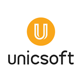 Unisoft