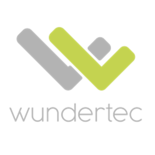 Wundertec Logo