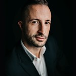 Oszkar Miklos | Qubed Agency