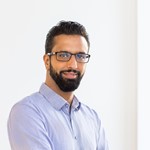 Neel Malhotra | Permanex