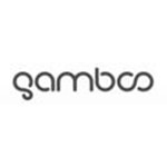 Gamboo Logo