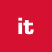 itelligence AG