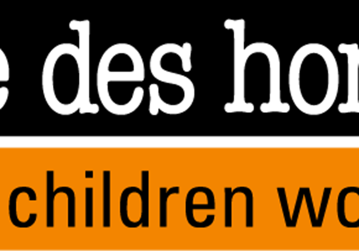 Mobile Game Dev for Child Advocacy Nonprofit - 