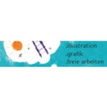 Jutta Sonnleitner Illustration, grafik, freie arbeiten