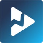 Videoboost.de Logo