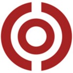 bangup bullet Logo