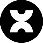 nxt agency Logo