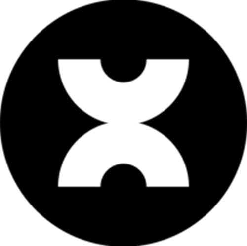 nxt agency Logo