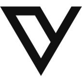 VILI & VE