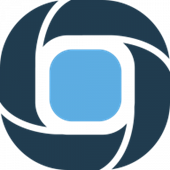 BEROPS, s.r.o. Logo