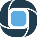 BEROPS, s.r.o. Logo