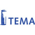 TEMA Technologie Marketing AG