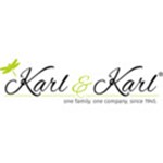 Agentur Karl & Karl®
