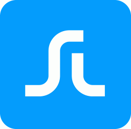 sprylab technologies GmbH